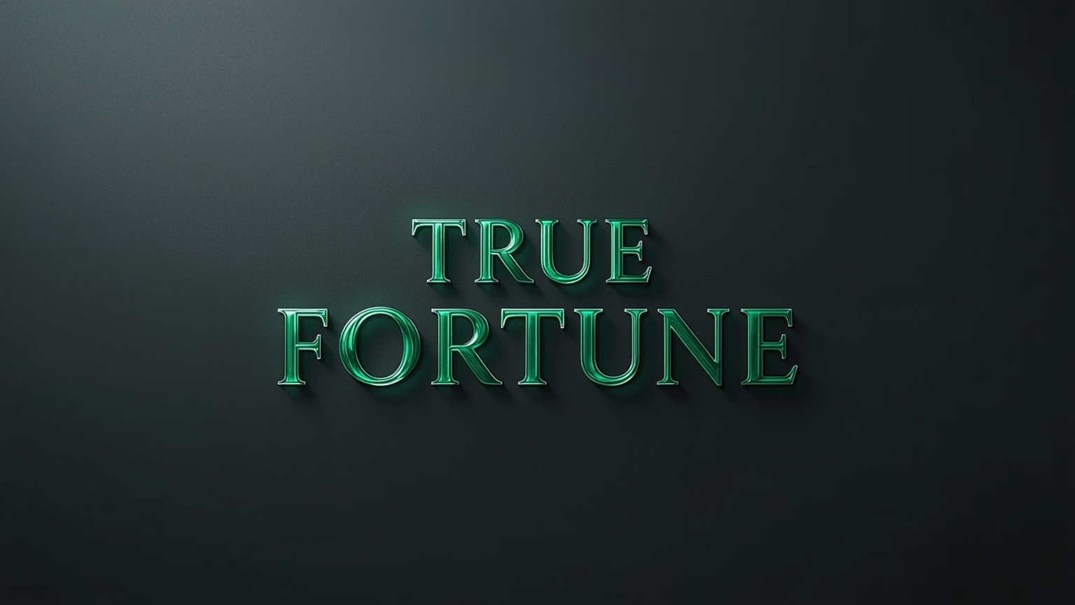 truefortunecasino.shop